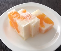 gyuunyuumikan1