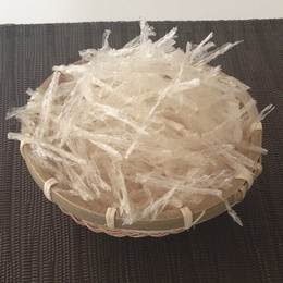 hosokantensumaho1